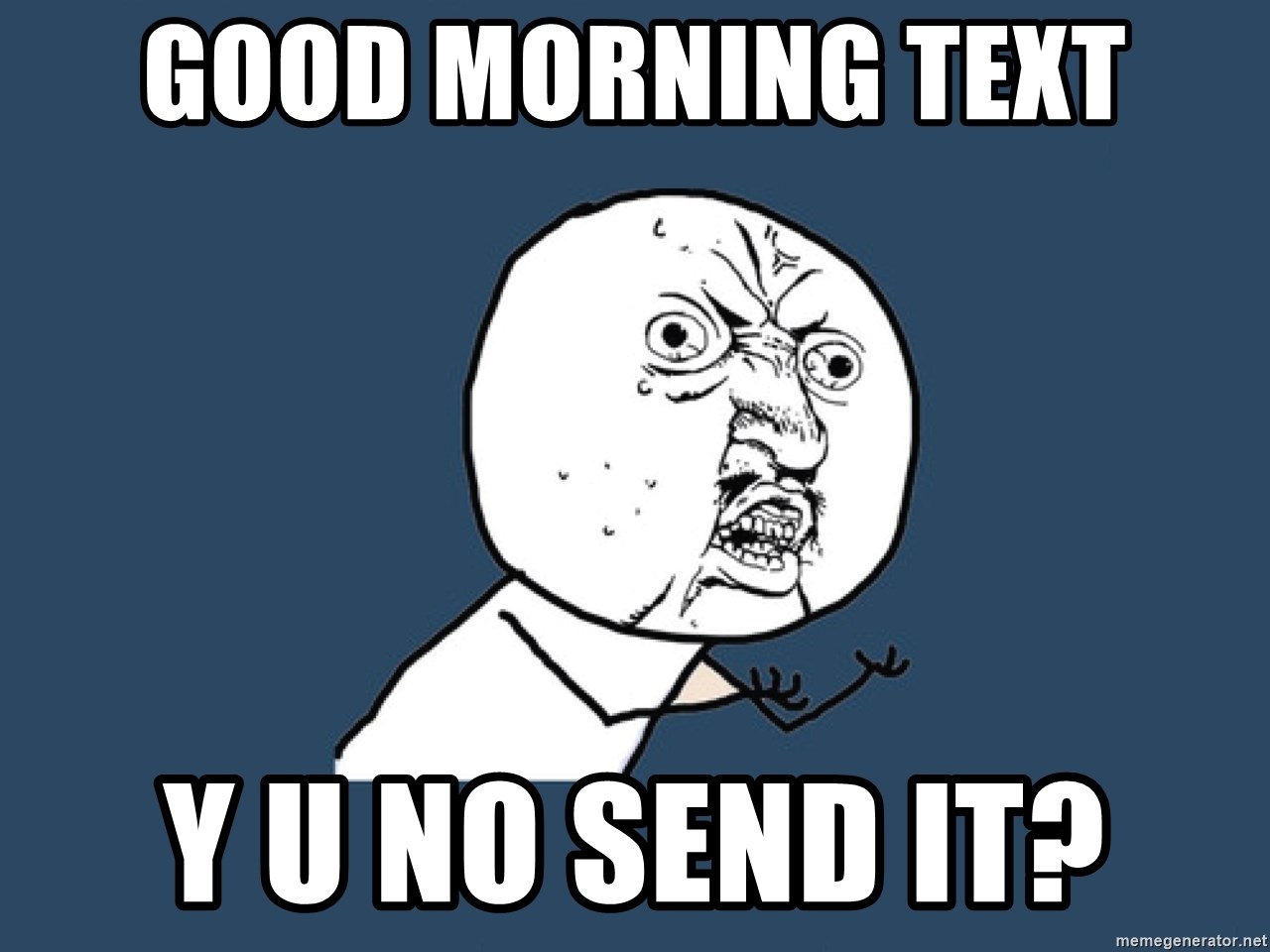 Goodmorning text a sending 350+ Best