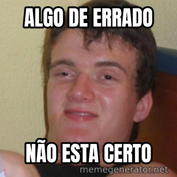 algo-de-errado-no-esta-certo.jpg