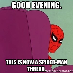[Image: good-evening-this-is-now-a-spider-man-thread.jpg]