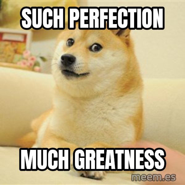 https://memegenerator.net/img/instances/57393958.jpg