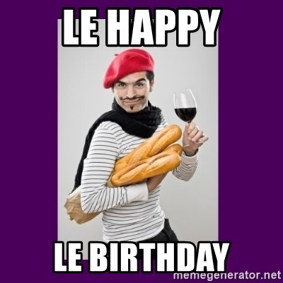 le-happy-le-birthday.jpg