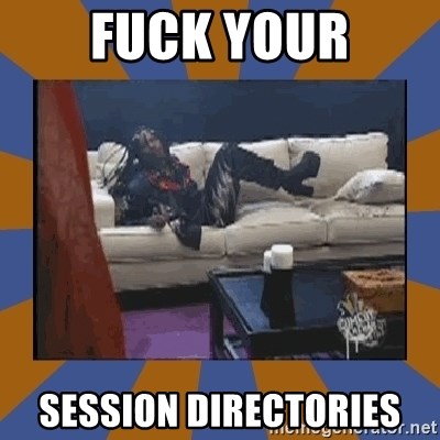 rick james fuck yo couch - fuck your session directories