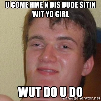 Girl meme wut VSCO Girl