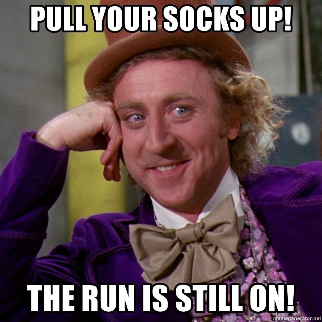 pull-your-socks-up-the-run-is-still-on.j