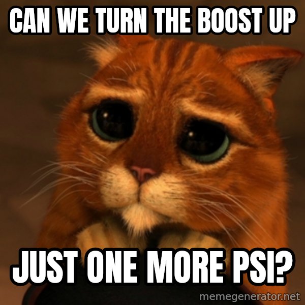 can-we-turn-the-boost-up-just-one-more-p