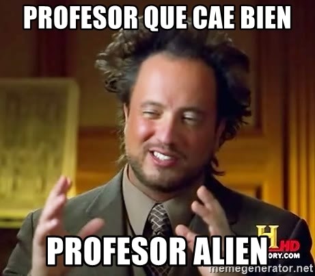 Giorgio A Tsoukalos Hair - profesor que cae bien profesor alien