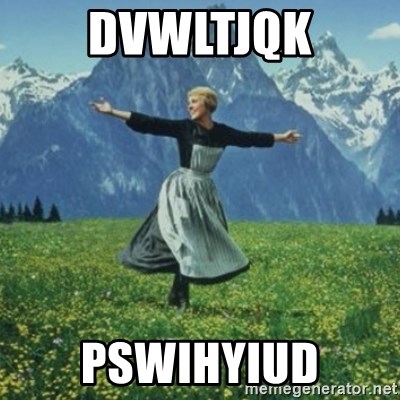 sound of music - DvWLtjqk pSWiHYIuD