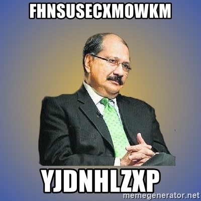 INDIAN PAPA - FHnsusECXmOWKM YJdNHlZXP