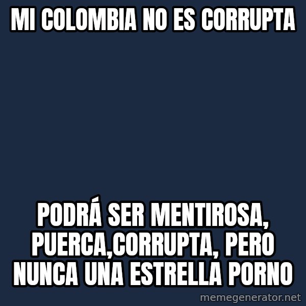 Puerca