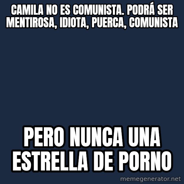 Puerca
