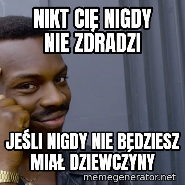 Obrazek dodany przez użytkowniczkę