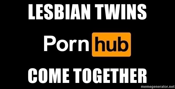 Twins reddit lesbian Minnesota Twins
