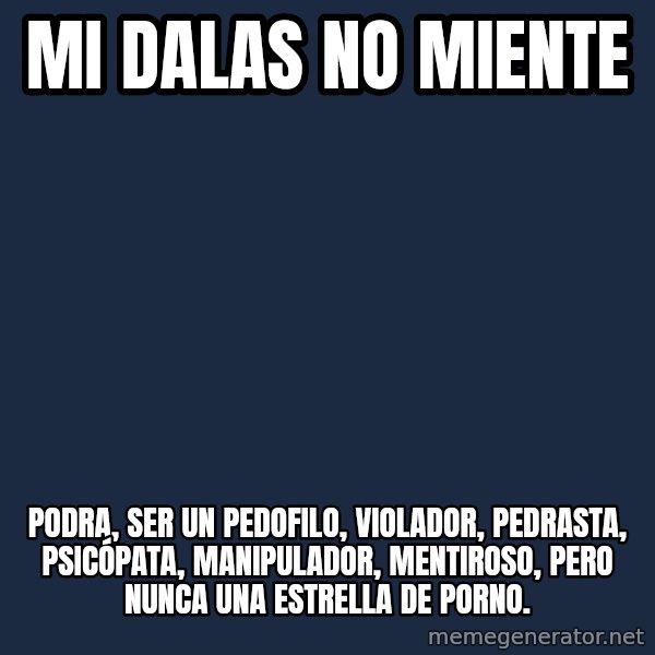 Pdofilo