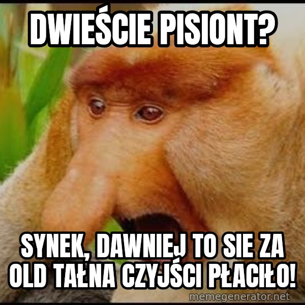 Obrazek