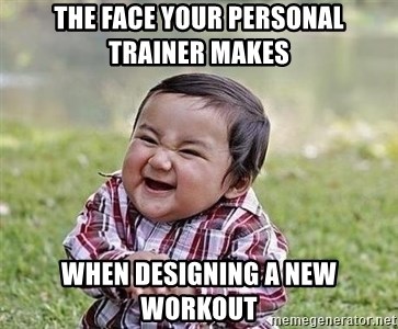 the-face-your-personal-trainer-makes-whe