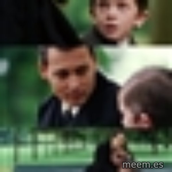 Neverland Johnny Depp meme template