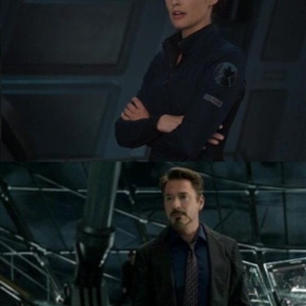 When Did You Become an Expert.. meme template
