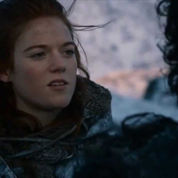 you know nothing jon snow meme template