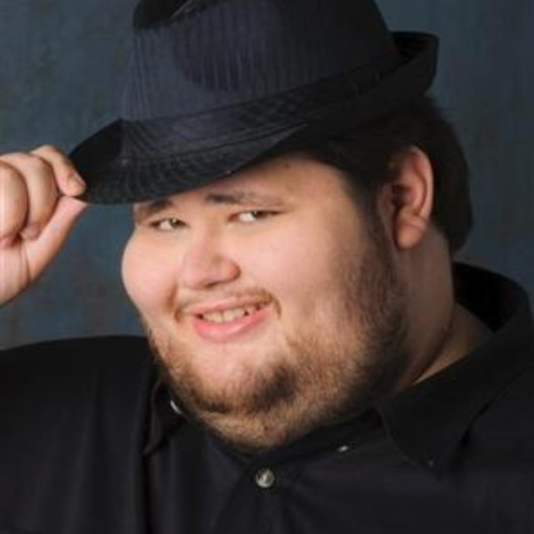 *tips fedora*  meme template
