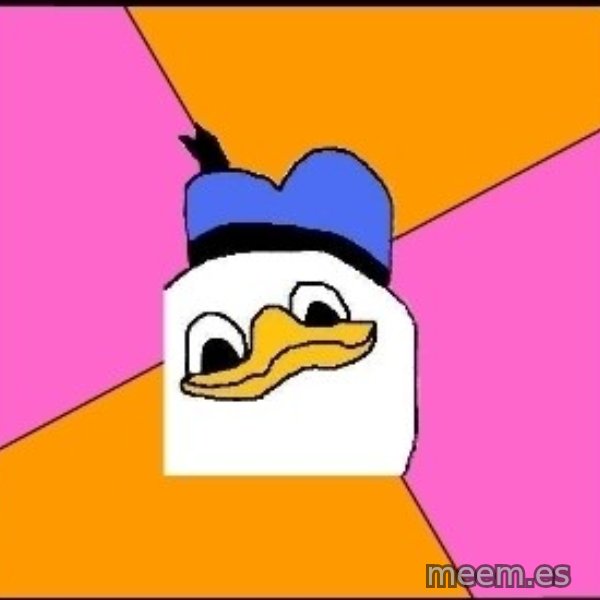 Uncle Dolan meme template