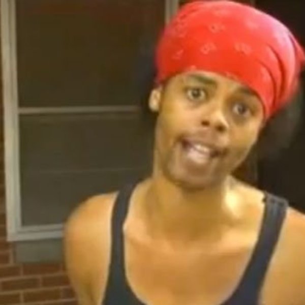 Hide Yo Kids meme template