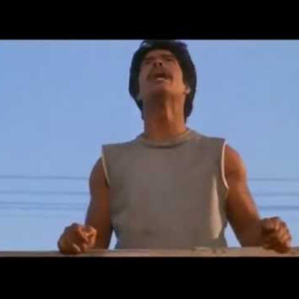 bob la bamba meme template