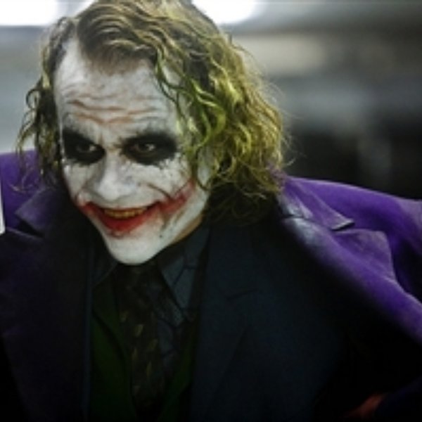 joker meme template