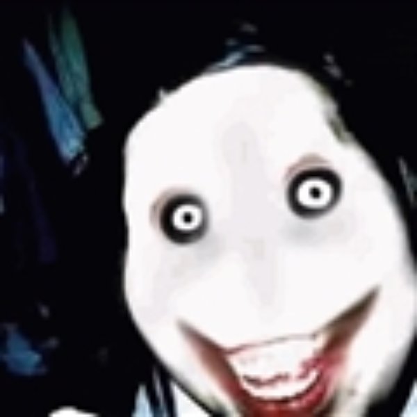 go to sleep meme template