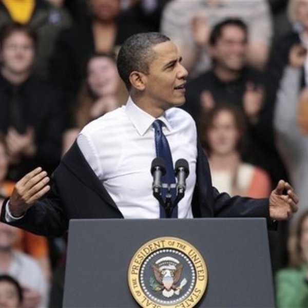 obama come at me bro meme template