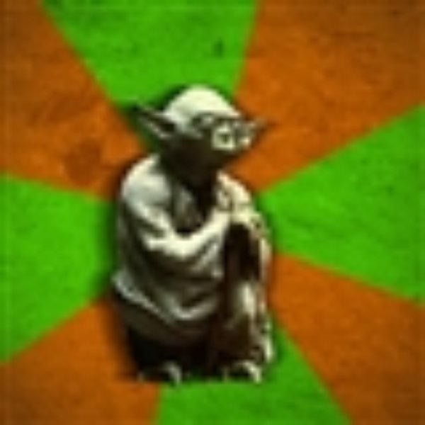 Yoda Advice  meme template