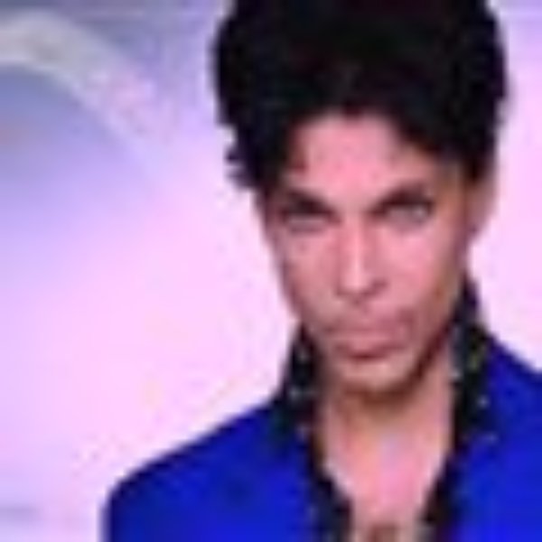 Prince meme template