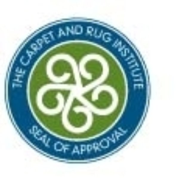 Seal Of Approval meme template