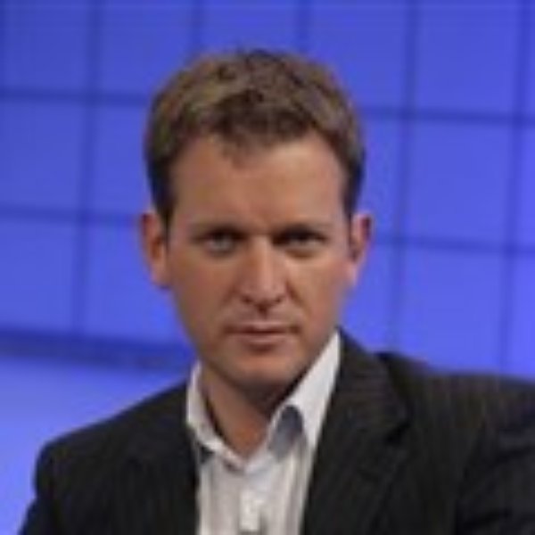 Jeremy Kyle meme template