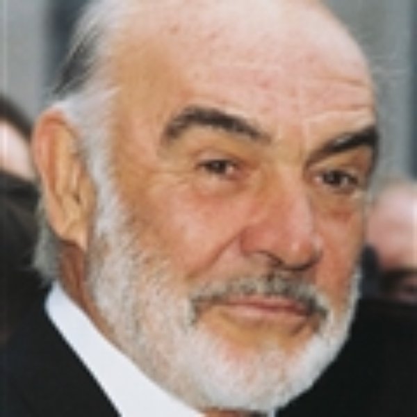 sean connery ftw meme template