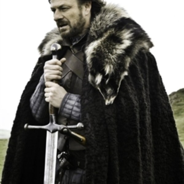 Ned Game Of Thrones meme template