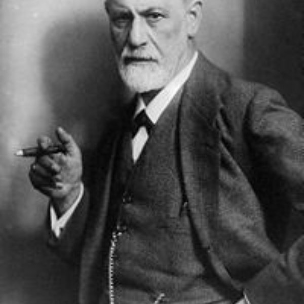 freud meme template