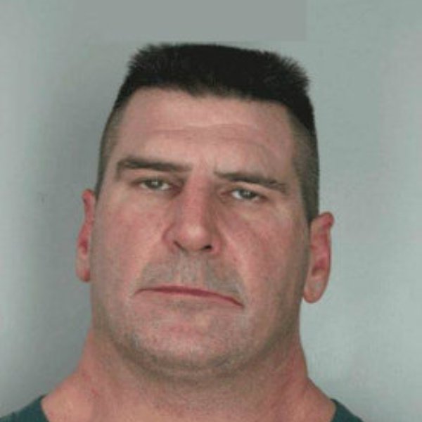 son i am disappoint meme template