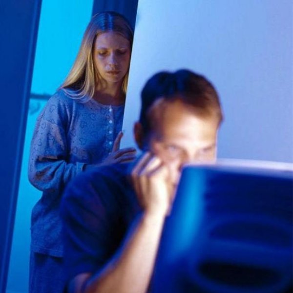 Redditors Wife meme template