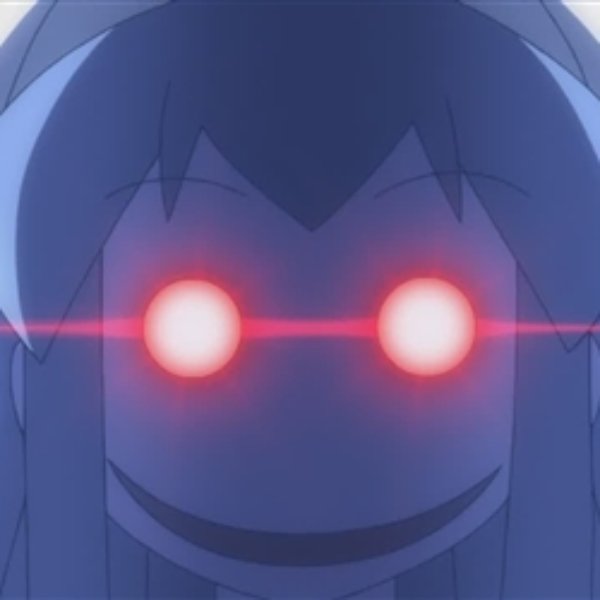 squid gir meme template
