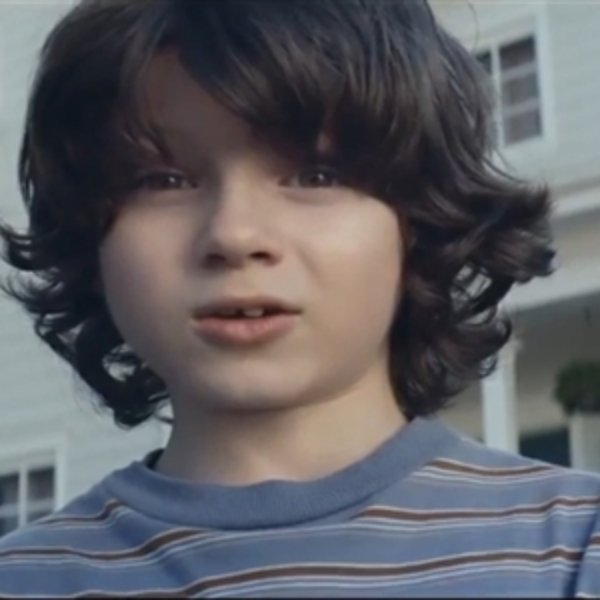 Nationwide's Dead Kid meme template