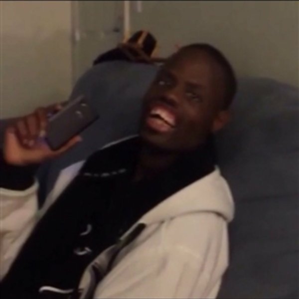 deez nuts welven  meme template