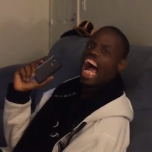 Deez Nuts Got EM meme template