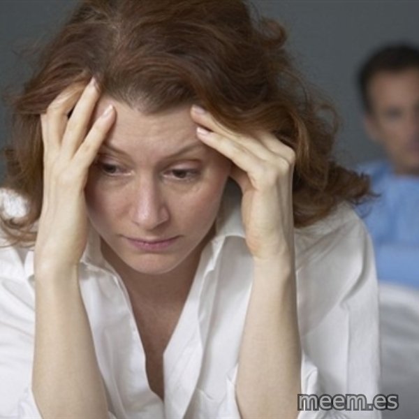 Single Mom meme template