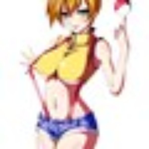 pokemon GIRL meme template