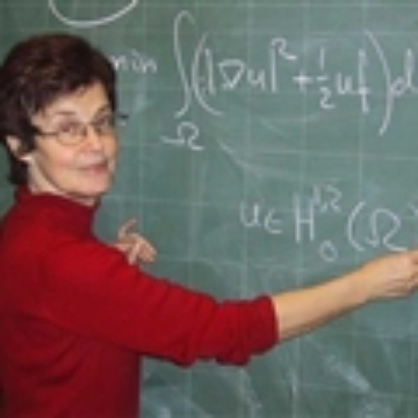 drunk Teacher meme template