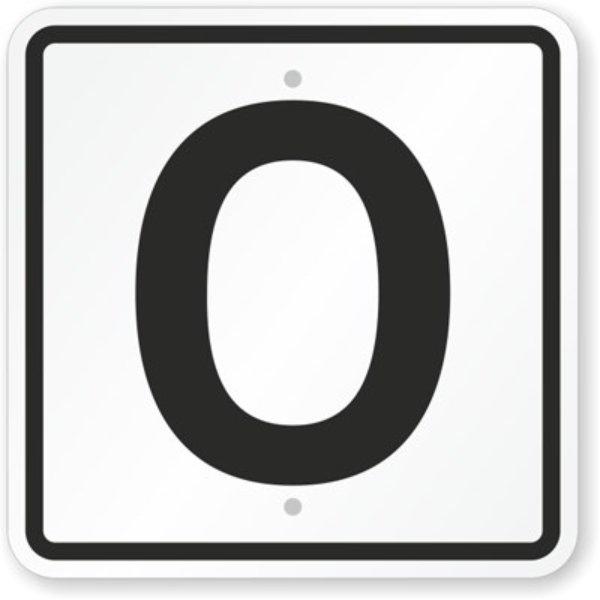 Days Since Sign meme template