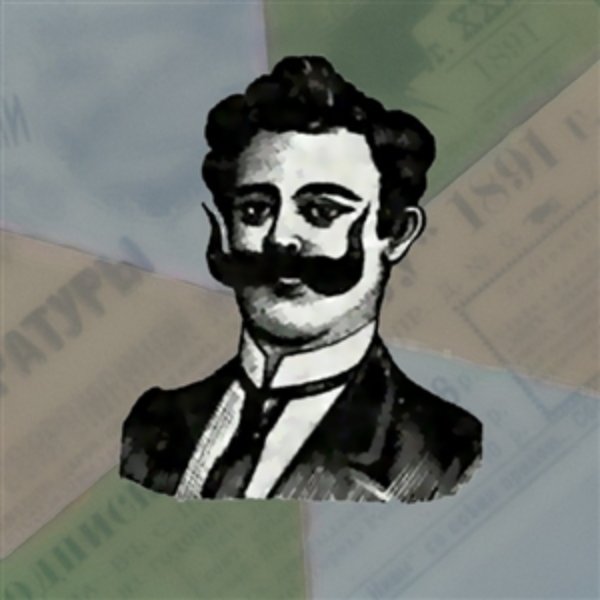 Old russian advisor meme template