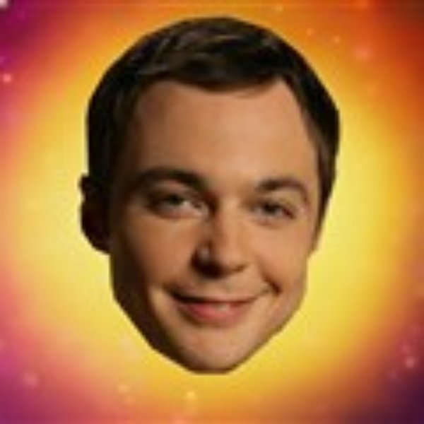 Sheldon Big Bang Theory meme template