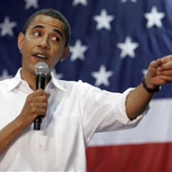 Obama You Mad meme template