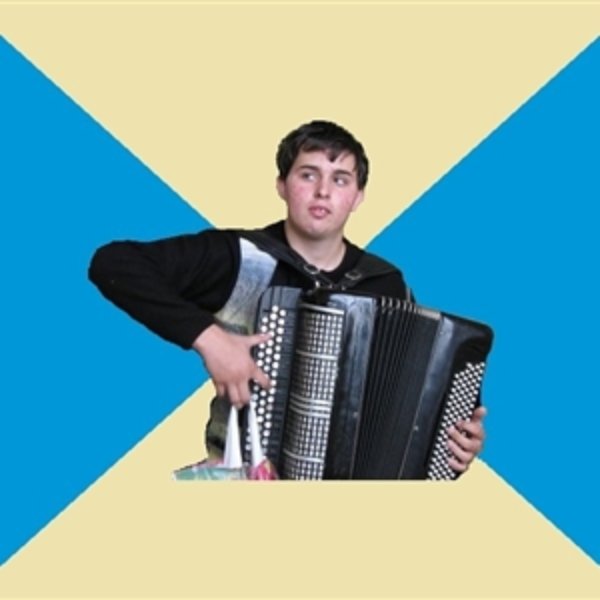 X The Musical Student X meme template